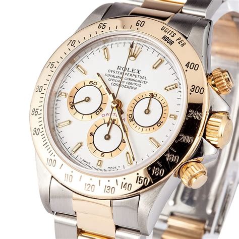 rolex daytona 16233|rolex 16523 for sale.